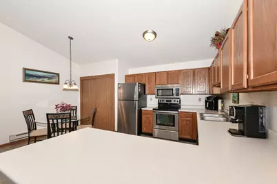 505  Lawson School Rd #4, Delavan, WI 53115 - Photo 11