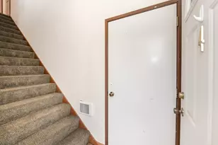 505 Lawson School Rd, Delavan, WI 53115 - Photo 5