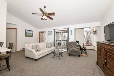 505  Lawson School Rd #4, Delavan, WI 53115 - Photo 7