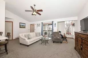 505 Lawson School Rd, Delavan, WI 53115 - Photo 7