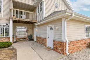 505 Lawson School Rd, Delavan, WI 53115 - Photo 1