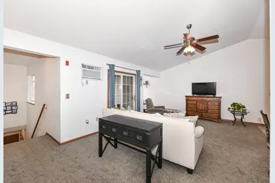 505  Lawson School Rd #4, Delavan, WI 53115 - Photo 17