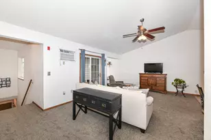 505 Lawson School Rd, Delavan, WI 53115 - Photo 17