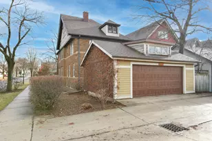 4907 W Vine St, Milwaukee, WI 53208 - Photo 45