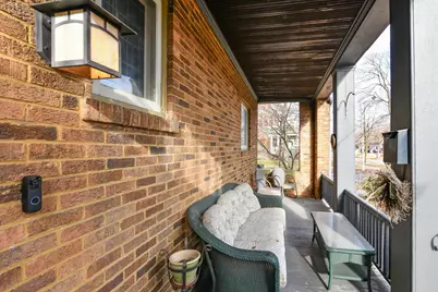 4907 W Vine St, Milwaukee, WI 53208 - Photo 47