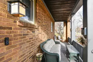 4907 W Vine St, Milwaukee, WI 53208 - Photo 47