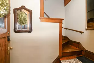 4907 W Vine St, Milwaukee, WI 53208 - Photo 3