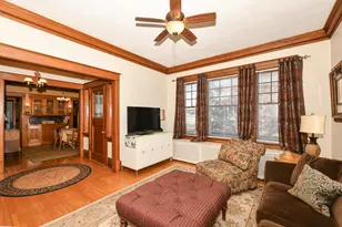 4907 W Vine St, Milwaukee, WI 53208 - Photo 29