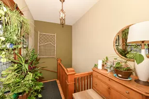 4907 W Vine St, Milwaukee, WI 53208 - Photo 5