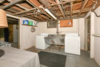 4907 W Vine St, Milwaukee, WI 53208 - Photo 43