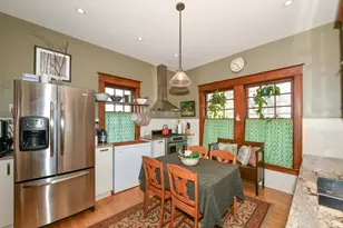 4907 W Vine St, Milwaukee, WI 53208 - Photo 15