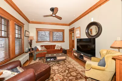 4907 W Vine St, Milwaukee, WI 53208 - Photo 7