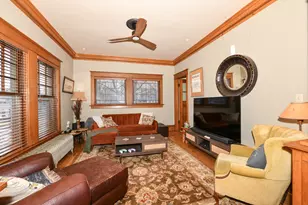 4907 W Vine St, Milwaukee, WI 53208 - Photo 7