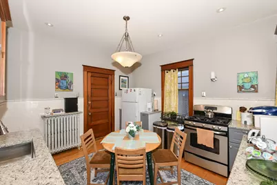 4907 W Vine St, Milwaukee, WI 53208 - Photo 35