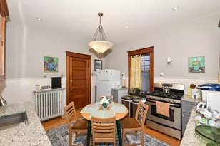 4907 W Vine St, Milwaukee, WI 53208 - Photo 35