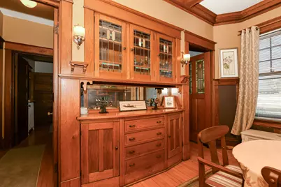 4907 W Vine St, Milwaukee, WI 53208 - Photo 27