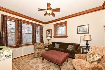 4907 W Vine St, Milwaukee, WI 53208 - Photo 31