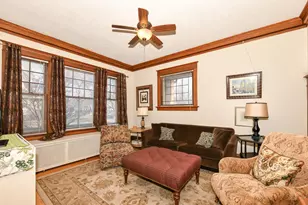 4907 W Vine St, Milwaukee, WI 53208 - Photo 31