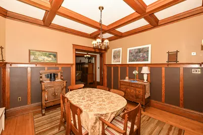 4907 W Vine St, Milwaukee, WI 53208 - Photo 33