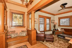 4907 W Vine St, Milwaukee, WI 53208 - Photo 11