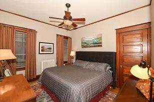 4907 W Vine St, Milwaukee, WI 53208 - Photo 41