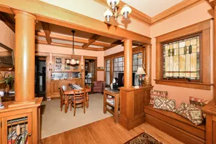 4907 W Vine St, Milwaukee, WI 53208 - Photo 13