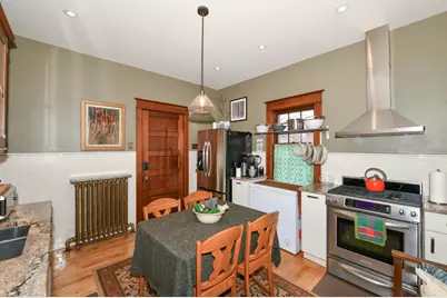 4907 W Vine St, Milwaukee, WI 53208 - Photo 9