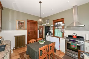 4907 W Vine St, Milwaukee, WI 53208 - Photo 9