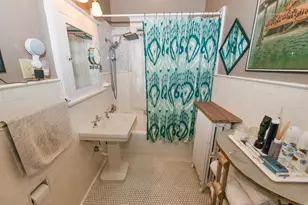 4907 W Vine St, Milwaukee, WI 53208 - Photo 21