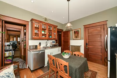 4907 W Vine St, Milwaukee, WI 53208 - Photo 17