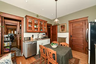 4907 W Vine St, Milwaukee, WI 53208 - Photo 17