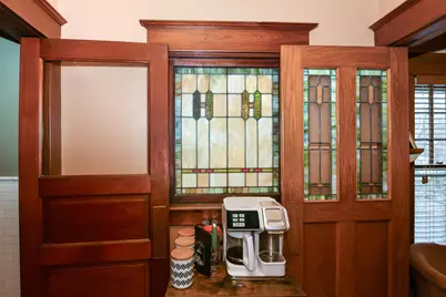 4907 W Vine St, Milwaukee, WI 53208 - Photo 19