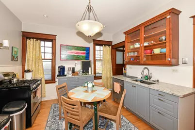 4907 W Vine St, Milwaukee, WI 53208 - Photo 37