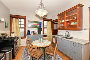 4907 W Vine St, Milwaukee, WI 53208 - Photo 37