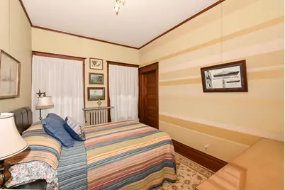 4907 W Vine St, Milwaukee, WI 53208 - Photo 23