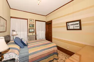 4907 W Vine St, Milwaukee, WI 53208 - Photo 23