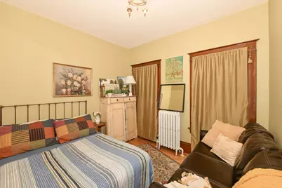 4907 W Vine St, Milwaukee, WI 53208 - Photo 25