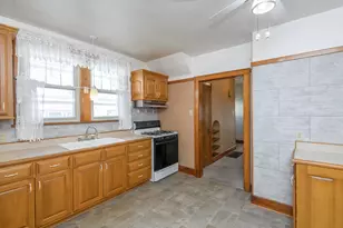 210 Chestnut St, Horicon, WI 53032 - Photo 15