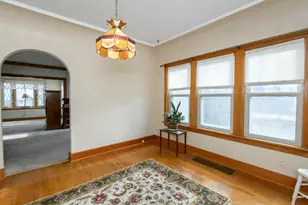 210 Chestnut St, Horicon, WI 53032 - Photo 13