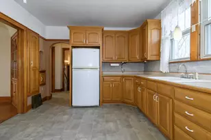 210 Chestnut St, Horicon, WI 53032 - Photo 17