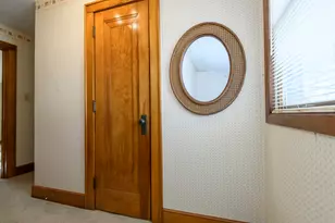 210 Chestnut St, Horicon, WI 53032 - Photo 25