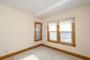 210 Chestnut St, Horicon, WI 53032 - Photo 23