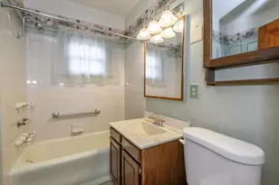 210 Chestnut St, Horicon, WI 53032 - Photo 19