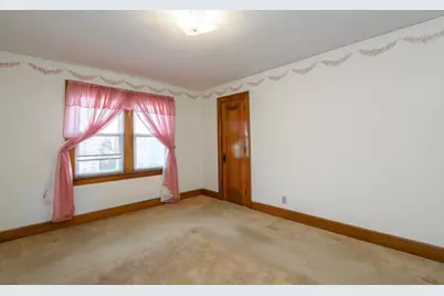 210  Chestnut St, Horicon, WI 53032 - Photo 27