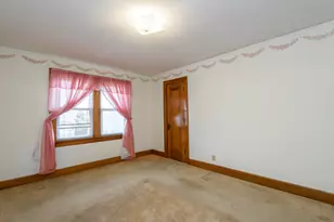 210 Chestnut St, Horicon, WI 53032 - Photo 27