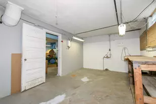 210 Chestnut St, Horicon, WI 53032 - Photo 49