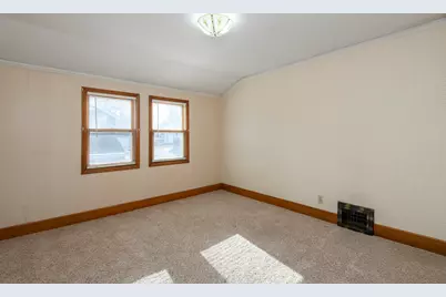 210  Chestnut St, Horicon, WI 53032 - Photo 29