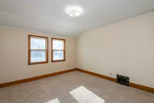 210 Chestnut St, Horicon, WI 53032 - Photo 29