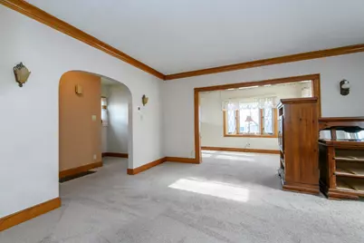 210  Chestnut St, Horicon, WI 53032 - Photo 11