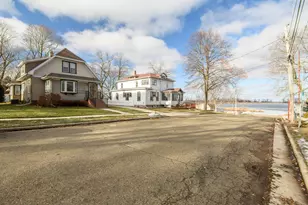 210 Chestnut St, Horicon, WI 53032 - Photo 41